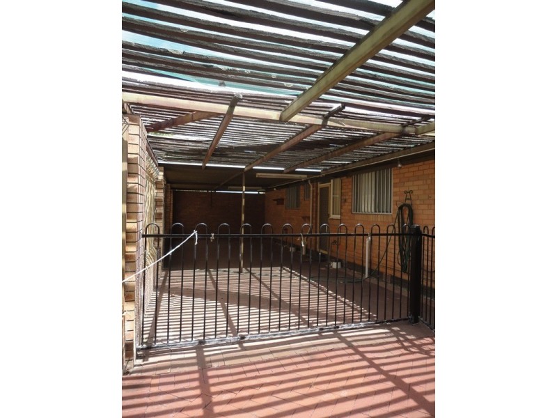 22 Richards Road, High Wycombe WA 6057