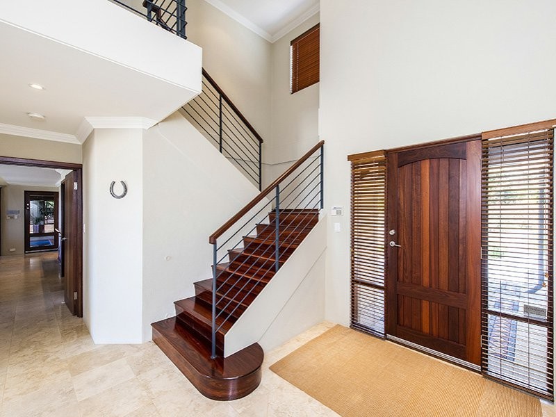 17 Ford Road, Lesmurdie WA 6076