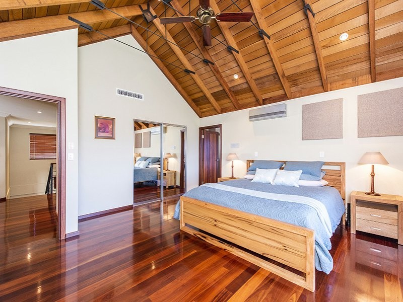 17 Ford Road, Lesmurdie WA 6076