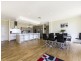 21 Jeanhulley Road, High Wycombe WA 6057