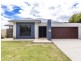 21 Jeanhulley Road, High Wycombe WA 6057