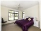 21 Jeanhulley Road, High Wycombe WA 6057