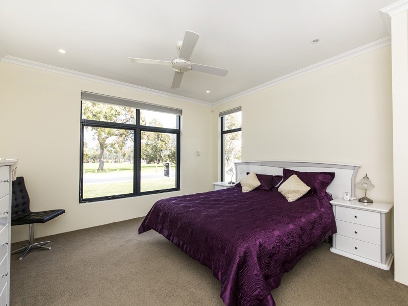 21 Jeanhulley Road, High Wycombe WA 6057