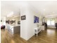 21 Jeanhulley Road, High Wycombe WA 6057