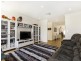 21 Jeanhulley Road, High Wycombe WA 6057