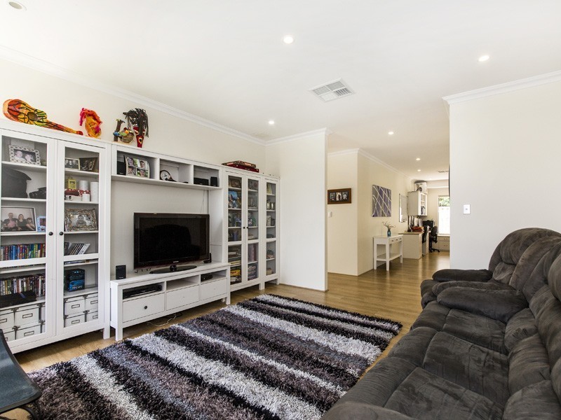 21 Jeanhulley Road, High Wycombe WA 6057