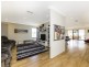 21 Jeanhulley Road, High Wycombe WA 6057
