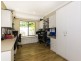 21 Jeanhulley Road, High Wycombe WA 6057