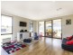 21 Jeanhulley Road, High Wycombe WA 6057