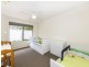 21 Jeanhulley Road, High Wycombe WA 6057