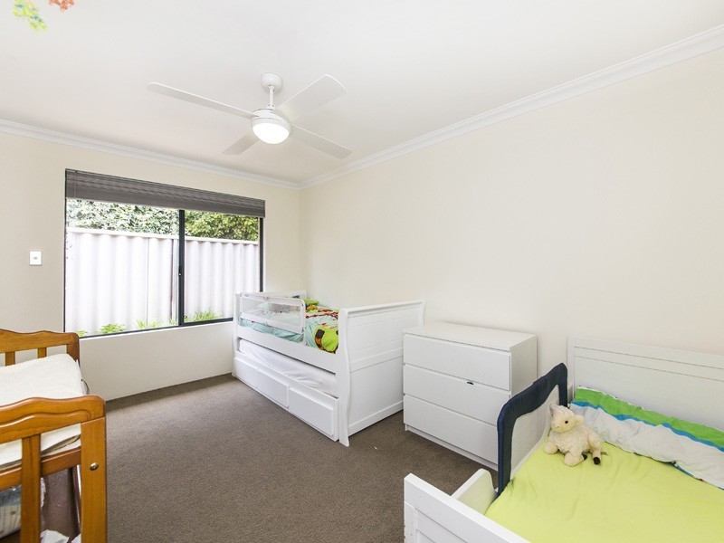21 Jeanhulley Road, High Wycombe WA 6057