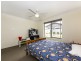 21 Jeanhulley Road, High Wycombe WA 6057