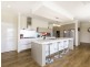 21 Jeanhulley Road, High Wycombe WA 6057