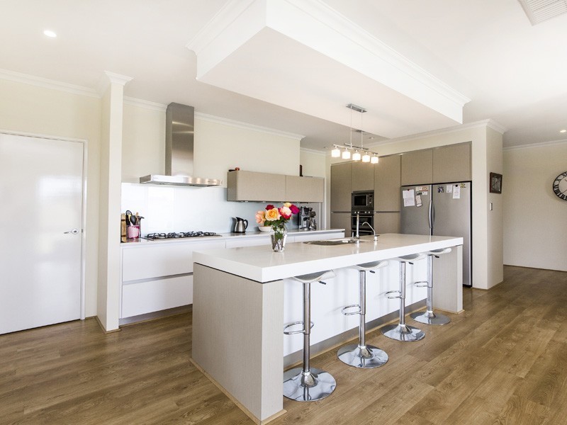 21 Jeanhulley Road, High Wycombe WA 6057