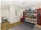 21 Jeanhulley Road, High Wycombe WA 6057