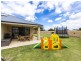 21 Jeanhulley Road, High Wycombe WA 6057