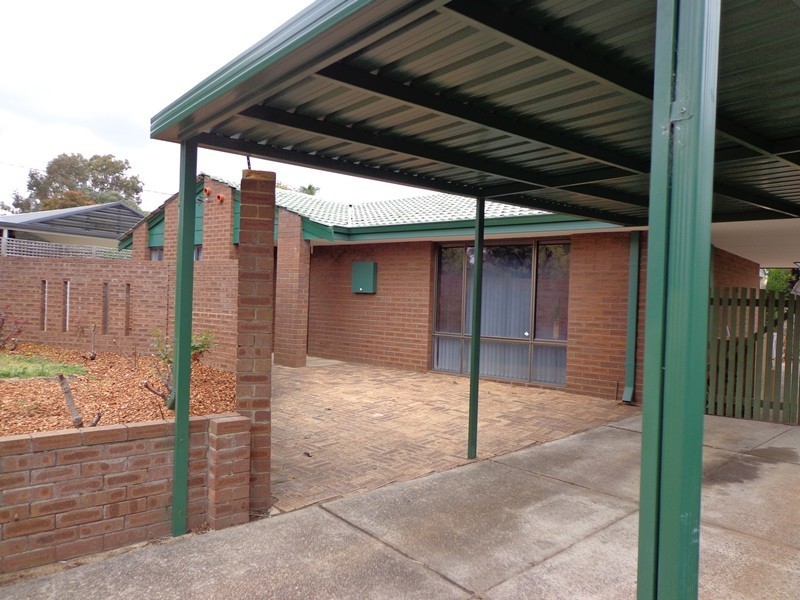 58 Moira Avenue, Forrestfield WA 6058