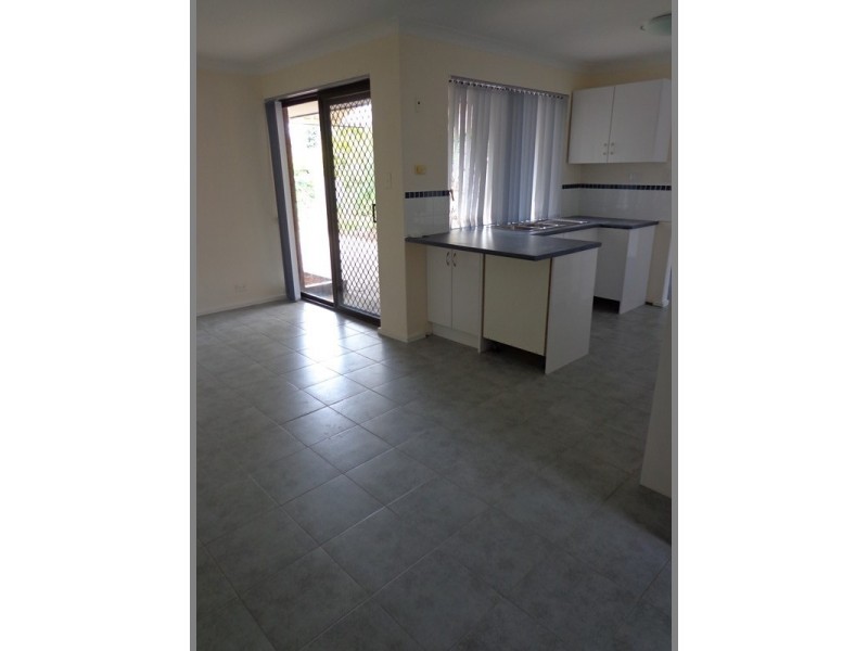 58 Moira Avenue, Forrestfield WA 6058