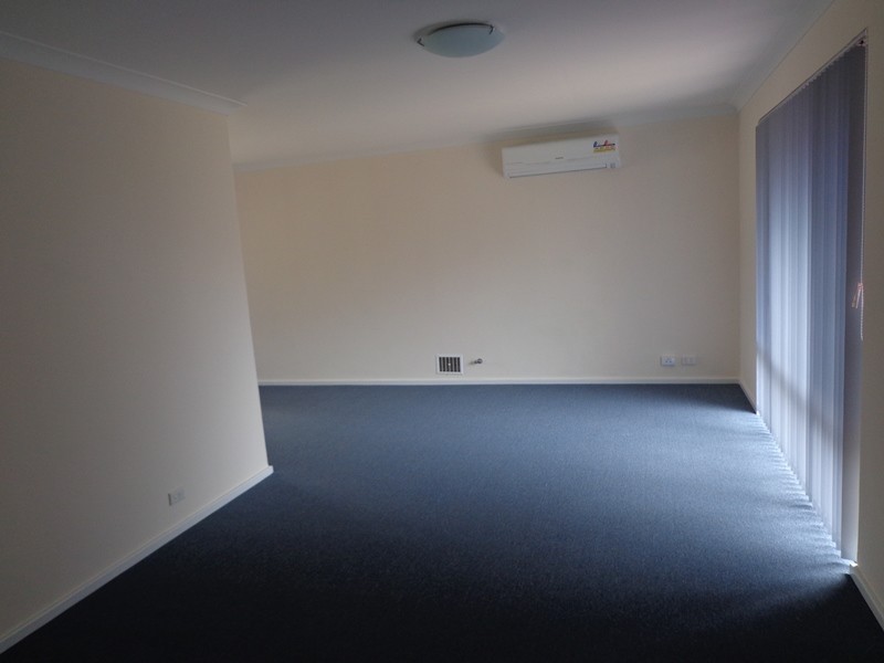 58 Moira Avenue, Forrestfield WA 6058