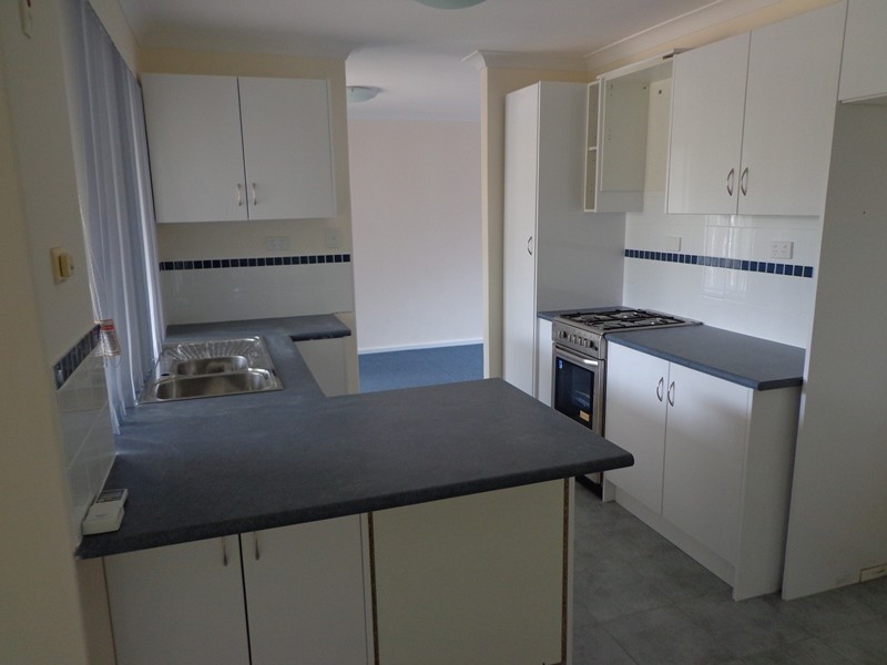 58 Moira Avenue, Forrestfield WA 6058