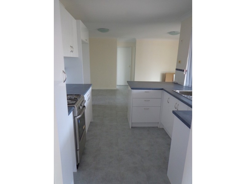 58 Moira Avenue, Forrestfield WA 6058