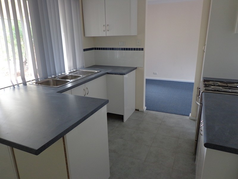 58 Moira Avenue, Forrestfield WA 6058