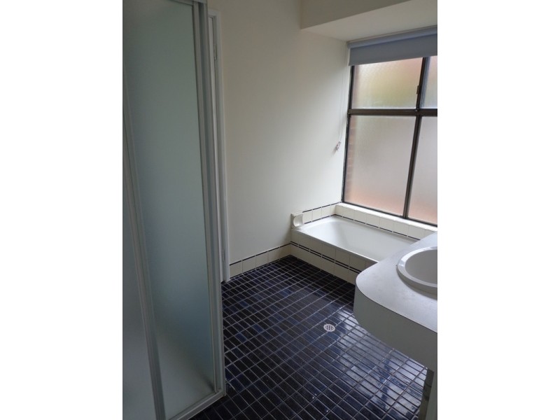 58 Moira Avenue, Forrestfield WA 6058