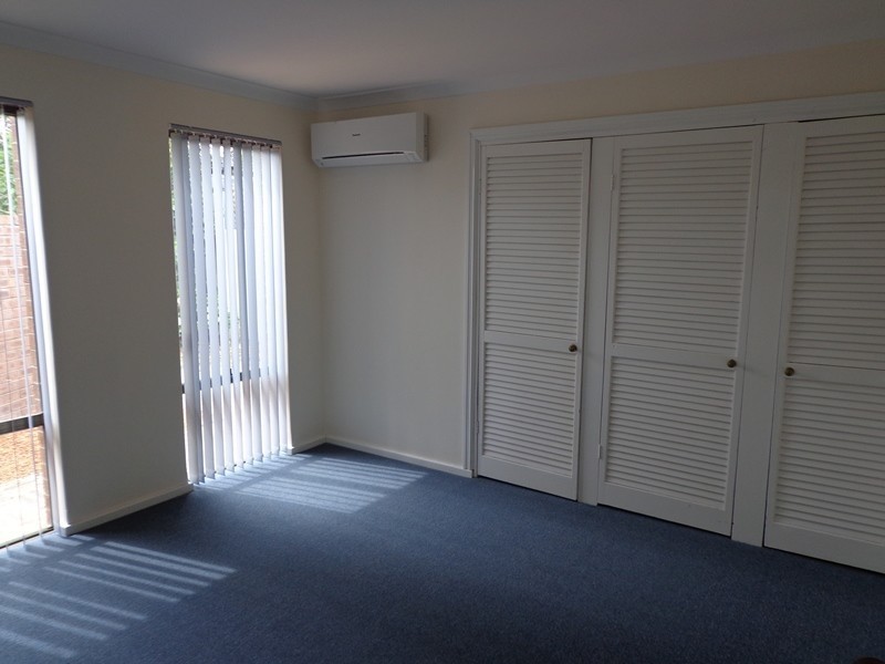 58 Moira Avenue, Forrestfield WA 6058