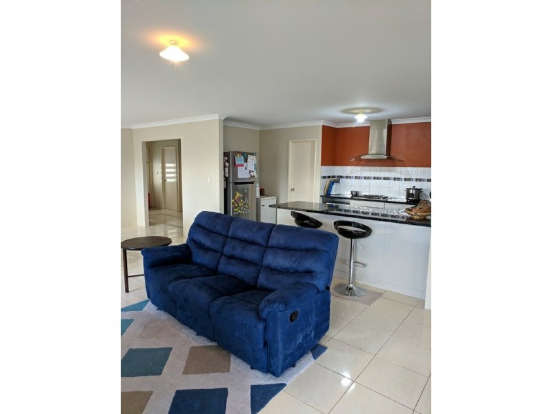 12 Quokka Street, Wattle Grove WA 6107