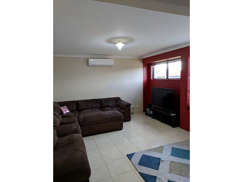 12 Quokka Street, Wattle Grove WA 6107