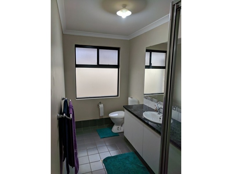 12 Quokka Street, Wattle Grove WA 6107