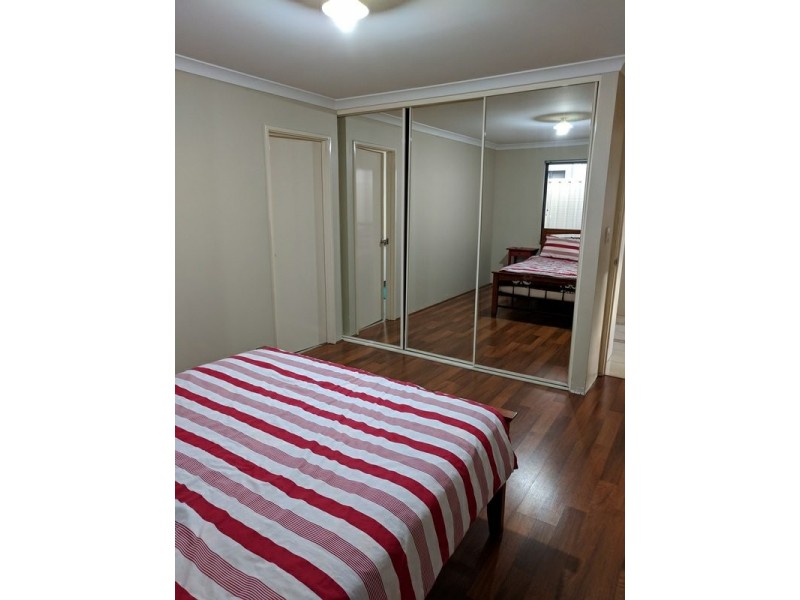 12 Quokka Street, Wattle Grove WA 6107