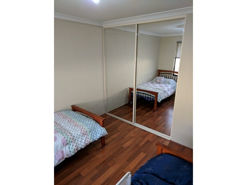 12 Quokka Street, Wattle Grove WA 6107