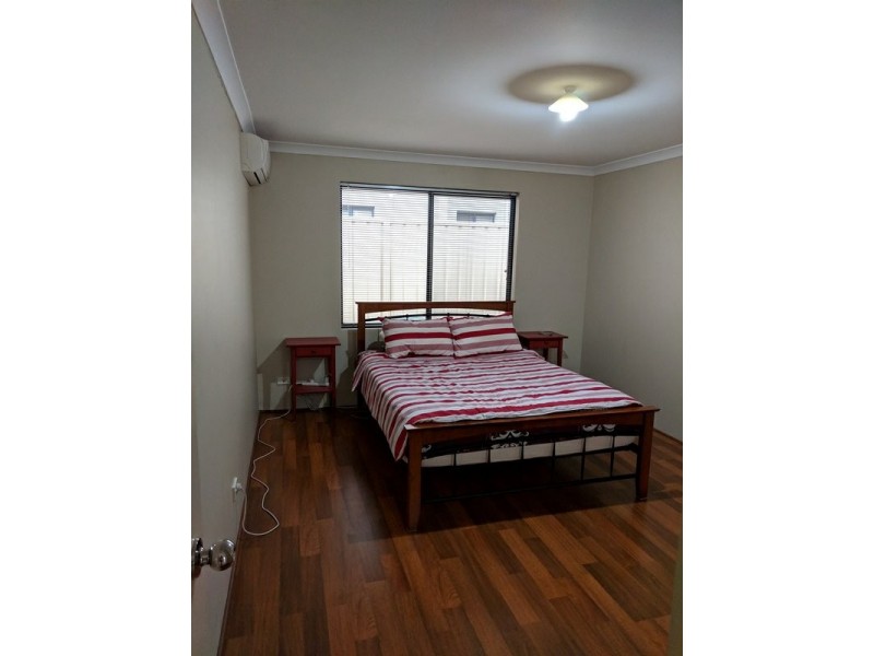 12 Quokka Street, Wattle Grove WA 6107