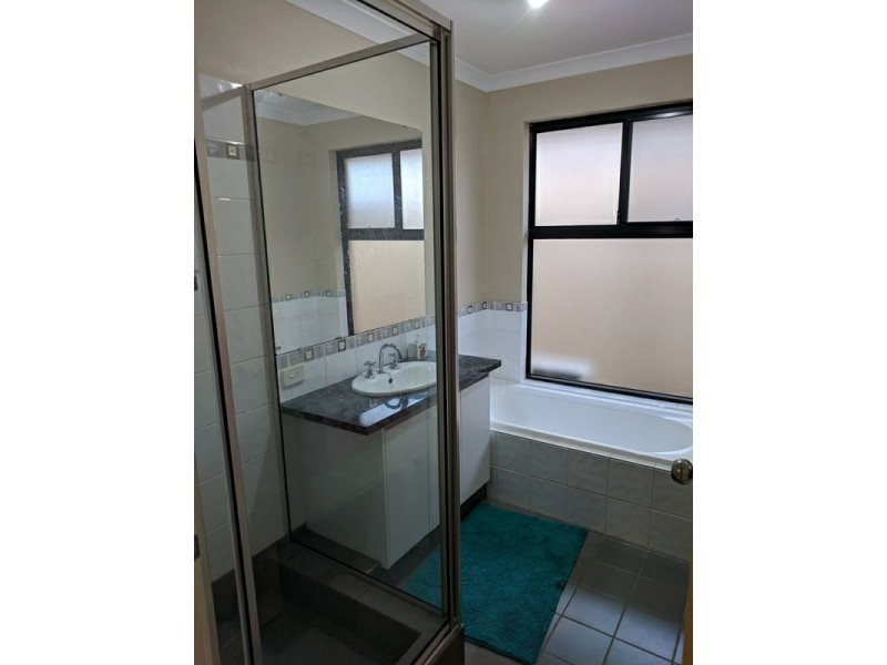 12 Quokka Street, Wattle Grove WA 6107