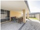 21 Bluebell Avenue, High Wycombe WA 6057