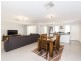 21 Bluebell Avenue, High Wycombe WA 6057