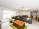 21 Bluebell Avenue, High Wycombe WA 6057