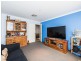 21 Bluebell Avenue, High Wycombe WA 6057