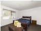 21 Bluebell Avenue, High Wycombe WA 6057