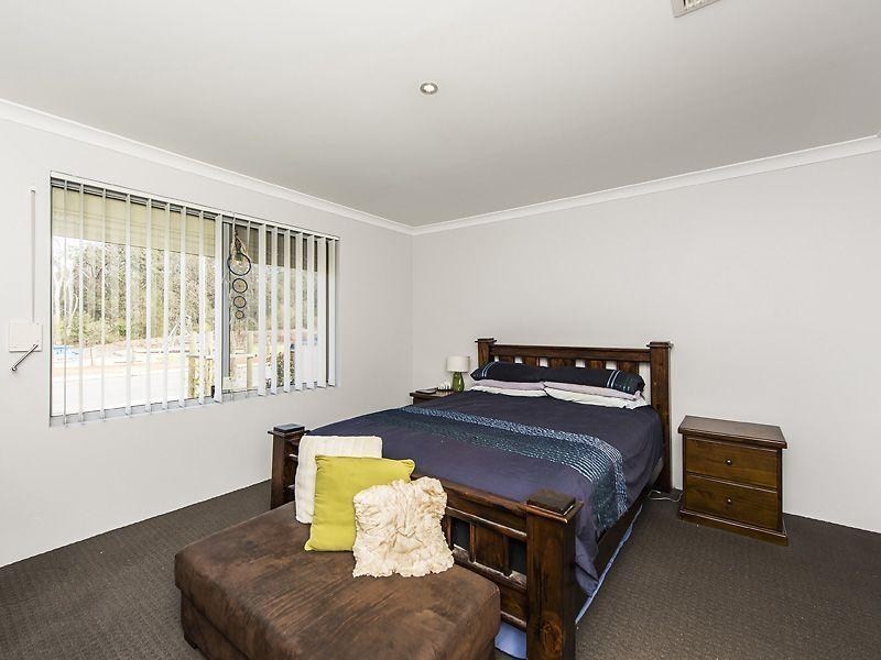 21 Bluebell Avenue, High Wycombe WA 6057