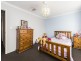 21 Bluebell Avenue, High Wycombe WA 6057