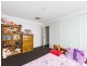 21 Bluebell Avenue, High Wycombe WA 6057