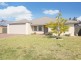 12 Delta Street, Wattle Grove WA 6107
