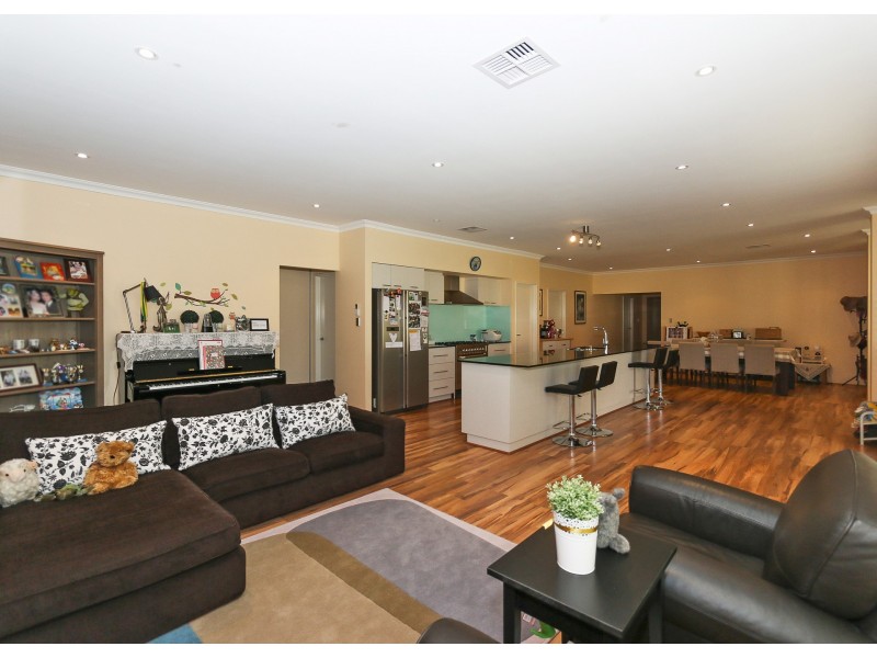 12 Delta Street, Wattle Grove WA 6107