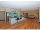 12 Delta Street, Wattle Grove WA 6107