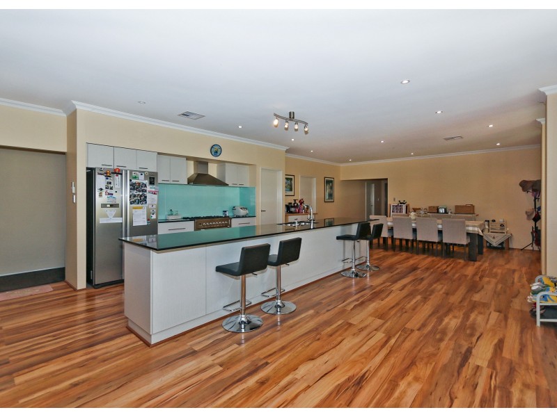 12 Delta Street, Wattle Grove WA 6107