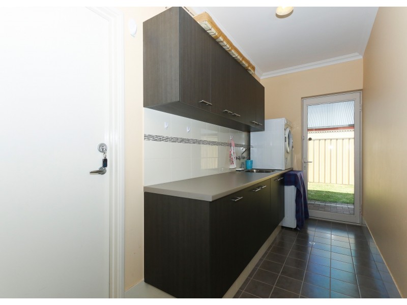 12 Delta Street, Wattle Grove WA 6107