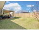 12 Delta Street, Wattle Grove WA 6107