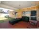 12 Delta Street, Wattle Grove WA 6107